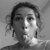 :iconpitiso: