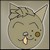 :iconpitite-pe:
