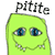:iconpitite: