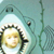:iconpitling: