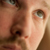 :iconpitlord: