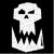 :iconpitlord3: