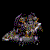 :iconpitlordplz: