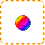 :iconpitluver-47: