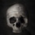 :iconpito-maluko:
