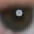 :iconpito-pito-pito: