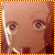 :iconpitochan:
