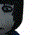 :iconpitong:
