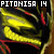 :iconpitonisa14fans: