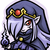 :iconpitordark: