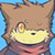 :iconpitoriq:
