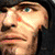 :iconpitposum: