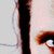 :iconpitrd: