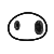 :iconpitre: