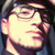 :iconpitre316: