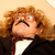 :iconpitrickisawsm: