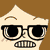 :iconpitrulz: