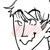 :iconpitrulz: