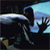 :iconpitschi2oo1: