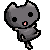 :iconpitsdarkangel: