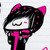 :iconpitsdarkangel: