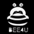 :iconpitshanan:
