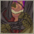 :iconpitshark: