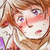 :iconpitskand: