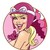 :iconpitstop1972: