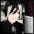 :iconpitsumpit: