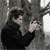 :iconpitt-babin: