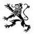 :iconpitt90: