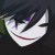 :iconpittarixtenshi: