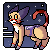 :iconpitterpattepuppypaws: