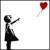 :iconpitterpatterheart: