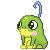 :iconpitterpatterpaws: