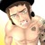 :iconpittheart24: