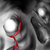 :iconpittheart24: