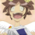 :iconpitthedementedangel:
