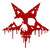 :iconpittidesart: