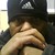 :iconpittj1s: