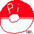 :iconpittka: