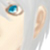 :iconpittka: