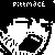 :iconpittmace: