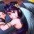 :iconpittoo-isnt-my-name: