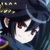 :iconpittoo: