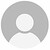 :iconpittoo9: