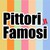 :iconPittorifamosi: