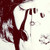 :iconpitty-violentlove:
