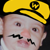 Pittyapple :iconpittyapple: